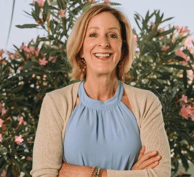 Dental practice testimonials